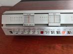 Bang & Olufsen - Beomaster 4400 Solid state stereo receiver, Nieuw