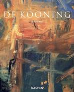 Kooning 9783822832776 Barbara Hess, Verzenden, Zo goed als nieuw, Barbara Hess