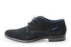 Bugatti Nette schoenen in maat 42 Blauw | 10% extra korting, Bugatti, Overige typen, Gedragen, Verzenden