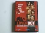 Loverboy - Sandra Bullock (DVD), Verzenden, Nieuw in verpakking