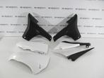 Yamaha YZF 450 Kappen set, Motoren, Onderdelen | Yamaha, Ophalen of Verzenden, Nieuw