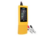 Autool BT70 Accu Capaciteit Accutester, Verzenden, Nieuw