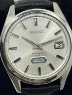 Seiko - Seikomatic Weekdater - Zonder Minimumprijs -