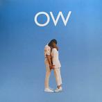 LP nieuw - Oh Wonder - No One Else Can Wear Your Crown, Verzenden, Nieuw in verpakking