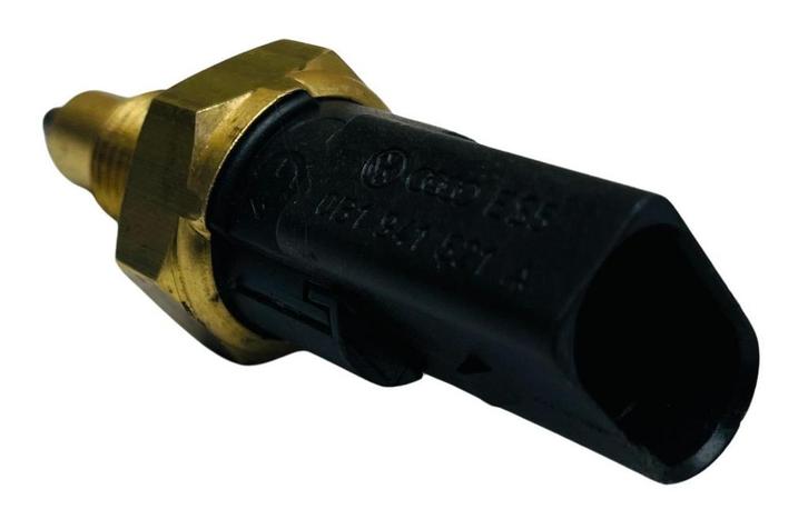 Switch Reverse Light 0B1941521A Audi, Auto-onderdelen, Motor en Toebehoren, Nieuw, Audi, Verzenden