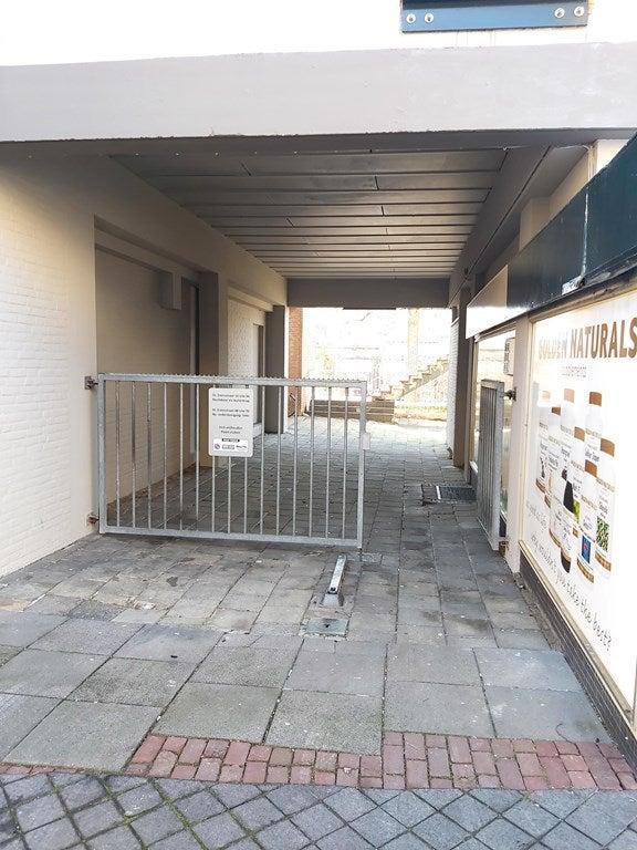 Te huur Woning/appartement in Valkenburg, 2 kamer(s) 54 m², Huizen en Kamers, Huizen te huur, Direct bij eigenaar, Limburg, Appartement