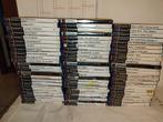 Sony - Playstation 2 (PS2) - lot - Videogame - In originele, Nieuw