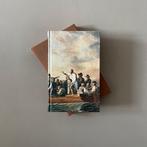 Sir John Barrow - The Eventful History of the Mutiny and