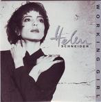 3 inch cds - Helen Schneider - Working Girl, Cd's en Dvd's, Verzenden, Zo goed als nieuw