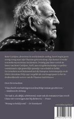 De geruchten 9789023477174 Hugo Claus, Verzenden, Gelezen, Hugo Claus