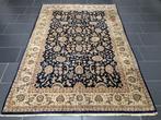 Sarouck - Tapijt - 230 cm - 165 cm, Huis en Inrichting, Nieuw