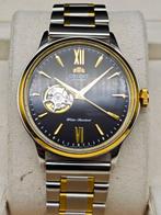 Orient - BAMBINO AUTOMATIC OPEN HEART - Zonder Minimumprijs, Nieuw