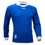 Avento sportshirt met lange mouw - man - maat XL / XXL -, Kleding | Dames, Sportkleding, Verzenden, Nieuw