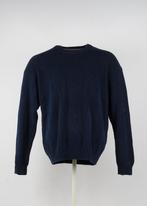 Vintage Eddie Sweater in size XL, Ophalen of Verzenden, Nieuw