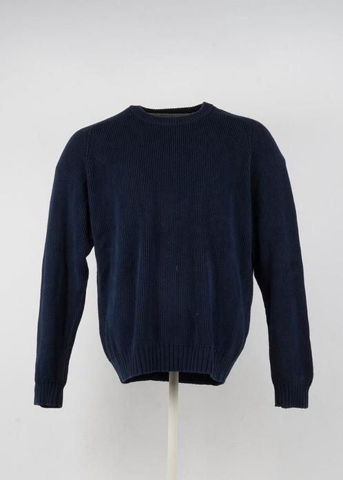 Vintage Eddie Sweater in size XL, Kleding | Dames, Truien en Vesten, Ophalen of Verzenden