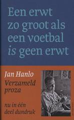Verzameld proza, Ophalen of Verzenden, Nieuw