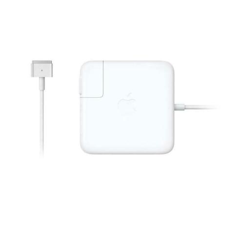 Apple opladers, voeding, kabeltjes - bij MACCA yellow, Computers en Software, Apple Macbooks, Zo goed als nieuw, Ophalen of Verzenden