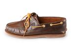 Timberland Nette schoenen in maat 42 Bruin | 10% extra, Kleding | Heren, Schoenen, Overige typen, Bruin, Zo goed als nieuw, Verzenden