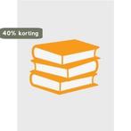Maatwerk Albeda College, Introductie Hotellerie &, Verzenden, Zo goed als nieuw, Educatieve Uitgeversgroep