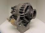 Dynamo Opel 70A Gebruikt, Auto-onderdelen, Motor en Toebehoren, Verzenden, Nieuw