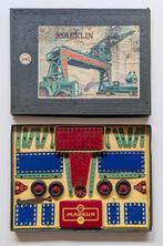 Märklin - Bouwpakket Industrieel design - MÄRKLIN