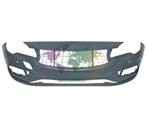 OPEL ASTRA K, 2015-2019 - VOORBUMPER, in primer, 2 PDC ga..., Verzenden, Nieuw, Opel