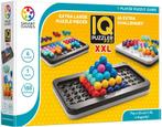 Smart Games IQ puzzel XXL - educati van €55,99 voor €44,79, Hobby en Vrije tijd, Denksport en Puzzels, Ophalen of Verzenden, Nieuw