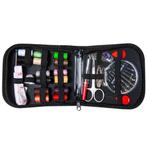 Ruhhy Complete 70-Delige Naaiset - Perfect voor Alle Naai..., Ophalen of Verzenden, Nieuw