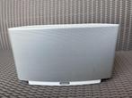 sonos - Play 5 Actieve PA-luidspreker, Nieuw