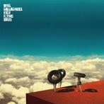 lp nieuw - Noel Gallaghers High Flying Birds - Wait And..., Zo goed als nieuw, Verzenden