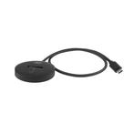 ACT M.2 NVMe/PCIe SSD dockingstation, USB-C, Computers en Software, Harde schijven, Verzenden, Zo goed als nieuw