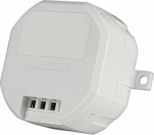 KlikAanKlikUit Multi Inbouwdimmer - ACM-100, Doe-het-zelf en Verbouw, Elektra en Kabels, Zo goed als nieuw, Ophalen of Verzenden