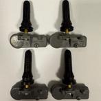 TPMS003 Set TPMS bandenspanning sensoren voor Transit Custom, Ophalen of Verzenden, Nieuw
