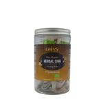 Thee Chai-kruiden - Ojas, Huis en Inrichting, Ophalen of Verzenden, Nieuw