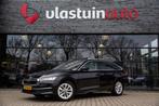 Zakelijke Lease |  Škoda Octavia Combi 1.5 TSI MHEV Sportlin, Automaat, Stof, Gebruikt, Overige kleuren