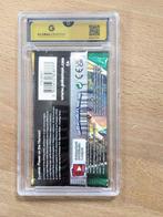 Pokémon - 1 Booster pack - GRADE 10 - Evolving Skies, Nieuw