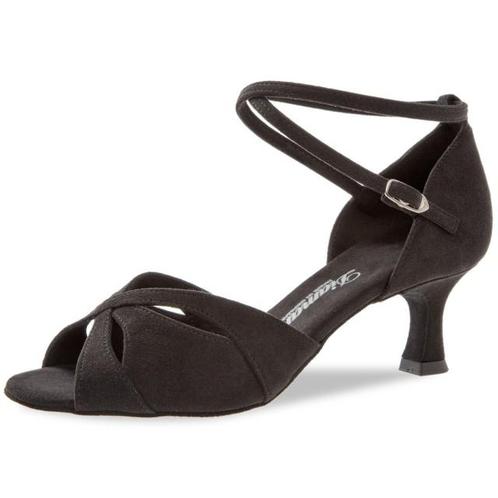 Latin schoen voor Dames 141-077-335, Sport en Fitness, Ballet, Verzenden