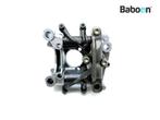 Nokkenas Lagerbrug BMW R 1100 S (R1100S 98) Left, Motoren, Verzenden, Gebruikt
