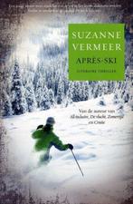 Apres-ski 9789044981605, Verzenden, Gelezen