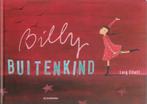 Billy Buitenkind 9789058387059 Lucy Elliott, Verzenden, Gelezen, Lucy Elliott