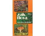 Zakflora voor bos en heide - Zakflora voor bos en heide, Boeken, Ophalen of Verzenden, Nieuw
