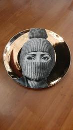 fornasetti - Piero Fornasetti - Schotel - Keramiek, Antiek en Kunst