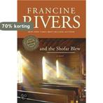 And The Shofar Blew 9780842365833 Francine Rivers, Verzenden, Gelezen, Francine Rivers