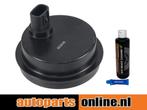 ABS-sensor Lexus Is voorzijde, rechts, Auto-onderdelen, Verzenden, Nieuw, Lexus