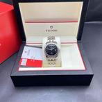 Tudor - Glamour - M56000 - Heren - 2000-2010
