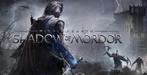 Middle Earth Shadow of Mordor GOTY (Xbox One nieuw), Spelcomputers en Games, Games | Xbox One, Nieuw, Ophalen of Verzenden