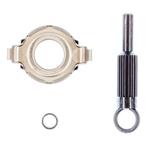 Exedy 1993-1995 Mazda RX-7 R2 Hyper Series Acc. Kit Incl, Auto-onderdelen, Ophalen of Verzenden, Nieuw