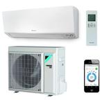 Daikin Perfera 2,5 kW R32 inclusief IR afstandsbediening en, Ophalen of Verzenden, Nieuw, Energieklasse A of zuiniger