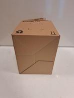 Verzenddoos 394x295x324mm fefco 0701 enkelgolf met enkele, Zakelijke goederen, Partijgoederen en Retail | Verpakking en Verzending