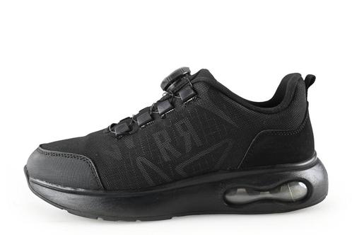 Red Rag Sneakers in maat 37 Zwart | 10% extra korting, Kleding | Dames, Schoenen, Zwart, Zo goed als nieuw, Sneakers of Gympen